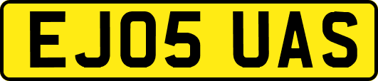 EJ05UAS