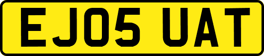 EJ05UAT