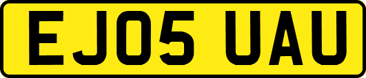 EJ05UAU