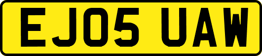 EJ05UAW