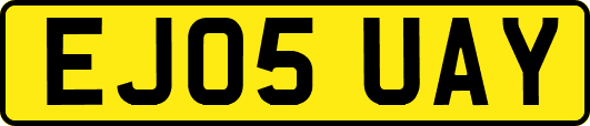 EJ05UAY