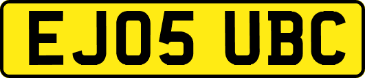 EJ05UBC