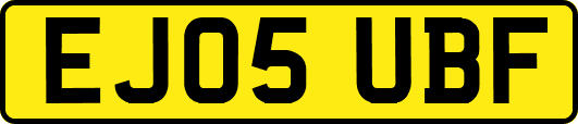 EJ05UBF