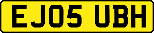 EJ05UBH