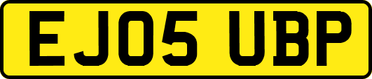 EJ05UBP