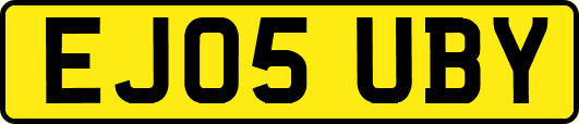 EJ05UBY