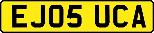 EJ05UCA