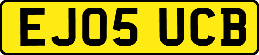 EJ05UCB