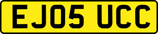 EJ05UCC