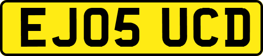 EJ05UCD