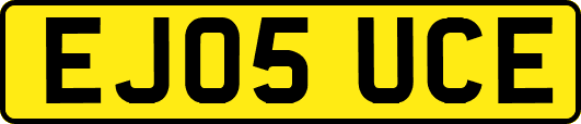 EJ05UCE