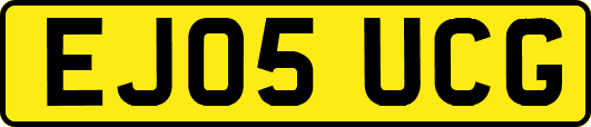 EJ05UCG