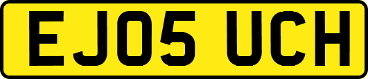 EJ05UCH