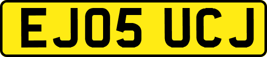 EJ05UCJ