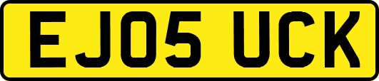 EJ05UCK