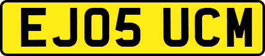 EJ05UCM