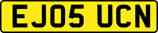 EJ05UCN