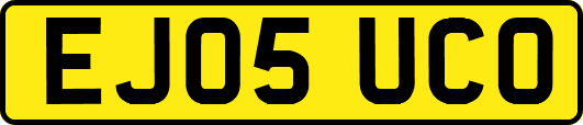 EJ05UCO