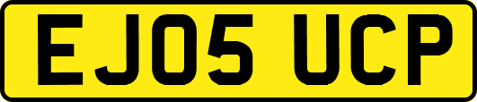 EJ05UCP
