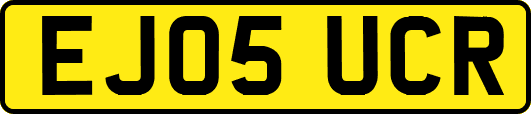 EJ05UCR