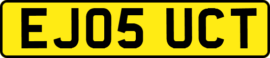 EJ05UCT