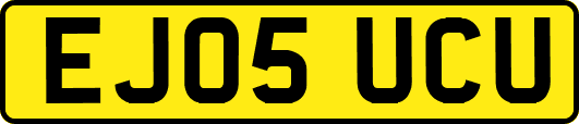 EJ05UCU