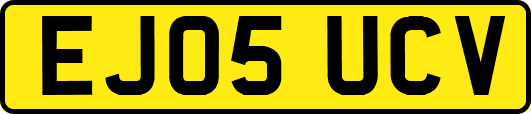 EJ05UCV