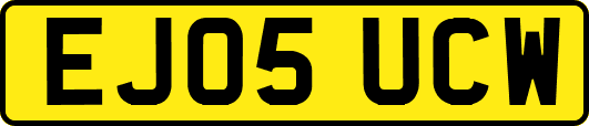 EJ05UCW