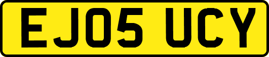 EJ05UCY