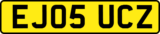 EJ05UCZ