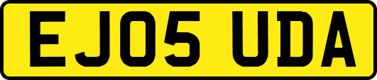 EJ05UDA