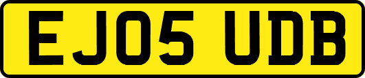 EJ05UDB