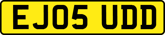 EJ05UDD