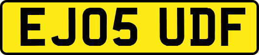 EJ05UDF