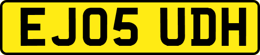 EJ05UDH