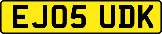 EJ05UDK