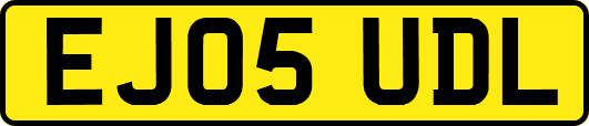 EJ05UDL