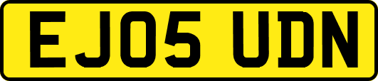 EJ05UDN
