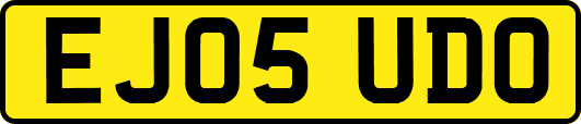 EJ05UDO
