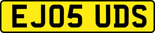EJ05UDS