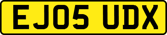 EJ05UDX