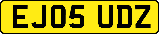 EJ05UDZ