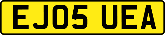 EJ05UEA