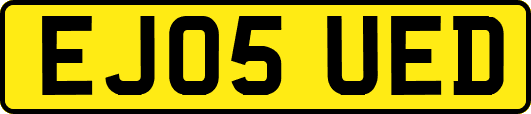 EJ05UED
