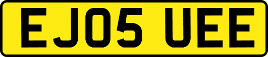 EJ05UEE