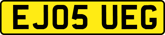 EJ05UEG