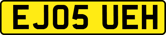 EJ05UEH