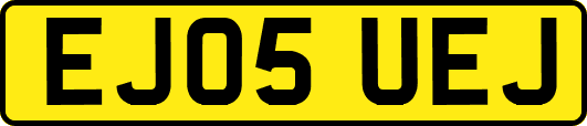 EJ05UEJ