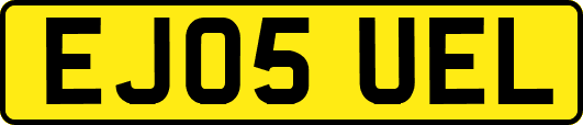 EJ05UEL