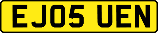 EJ05UEN